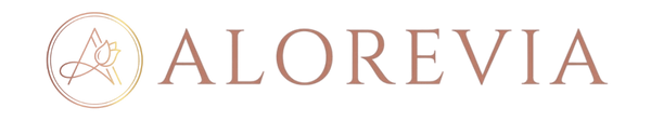 Aloveria