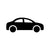 Coche