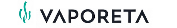 vaporeta